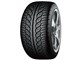 PARADA Spec-X 265/40R22 106V XL