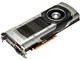 ZOTAC GeForce GTX 780 ZT-70202-10P [PCIExp 3GB]