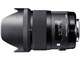 35mm F1.4 DG HSM [y^bNXp]