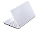 dynabook Satellite B353/21JW PB35321JSWWW-K i.com胂f [zCg]