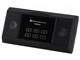 ASP-BT270N-K [�u���b�N]