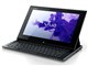 VAIO Duo 11 SVD1123AJ Core i7���ڃ��f�� [�u���b�N]