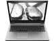 IdeaPad Z500 Touch 59369853
