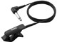 CM-200-BK [�u���b�N]