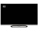 AQUOS NAg 3D LC-60G9 [60C`]