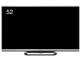 AQUOS NAg 3D LC-52G9 [52C`]