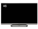 AQUOS NAg 3D LC-46G9 [46C`]