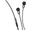 Superbee V2 G1519 [Black]