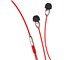 Superbee V2 G1521 [Red]