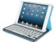 Keyboard Folio mini TM720EB [GNgbNu[]