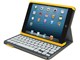 Keyboard Folio mini TM720SY [Tt[CG[]