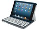 Keyboard Folio mini TM720MB [~XeBbNu[]