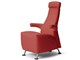 �y�^���G�A FMC-60(RD) [���b�h]