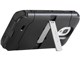 TFD005AP [Black]