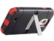 TFD00503AP [Red]