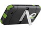 TFD00505AP [Green]