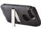 TFD001AP [Black]