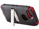 TFD00103AP [Red]