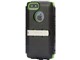 TFD00105AP [Green]