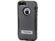 TFD003AP [Black]