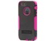 TFD00301AP [Pink]