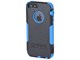 TFD00302AP [Blue]