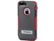TFD00303AP [Red]
