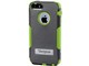 TFD00305AP [Green]
