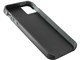 THD01901AP [Black]
