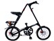 STRIDA EVO [�}�b�g�u���b�N]