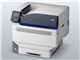 MICROLINE VINCI C941dn