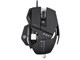 R.A.T.5 Mouse MC-R5-MB [}bgubN]