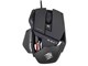 R.A.T.3 Mouse MC-R3-MB [}bgubN]