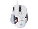 R.A.T.3 Mouse MC-R3-WH [zCg]