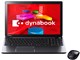 dynabook T653 T653/68JB PT65368JBMB [vVXubN]