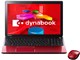 dynabook T653 T653/68JR PT65368JBMR [fibh]