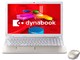 dynabook T553 T553/37JG PT55337JBMG [CgS[h]