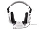 F.R.E.Q. 7 7.1 Surround Headset MC-F7E-WH [�z���C�g]