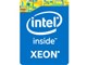 Xeon E3-1275 v3 BOX