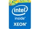 Xeon E3-1225 v3 BOX