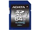 ASDX64GUICL10-R [64GB]