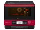 x[J[W wV[VFt MRO-MBK5000(R) [p[bh]