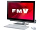 FMV ESPRIMO WF2/L FMVWLF2B [�X�m�[�z���C�g]