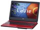 LaVie G �^�C�vL PC-GL247HEDY [�V���C�����b�h]