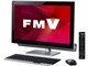FMV ESPRIMO FH78/LD FMVF78LDB [VCj[ubN]
