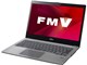 FMV LIFEBOOK UH90/L FMVU90LB [Xp[NOubN]