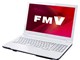 FMV LIFEBOOK AH45/K FMVA45KW2 [A[ozCg]