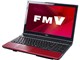 FMV LIFEBOOK AH45/K FMVA45KR2 [r[bh]