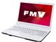 FMV LIFEBOOK AH42/K FMVA42KW2