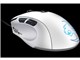 ROCCAT Kone Pure Color Edition [Phantom White]